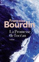 La Promesse de l'océan