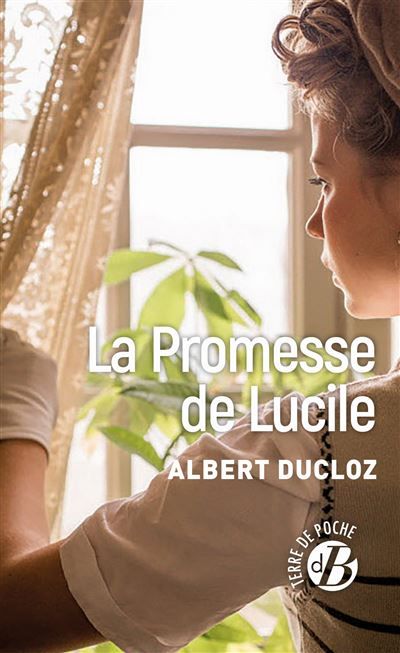 La Promesse de Lucile