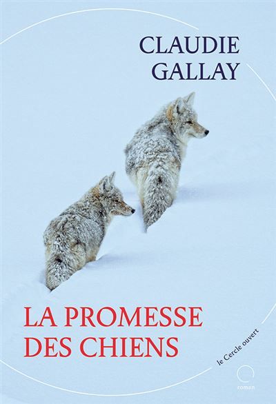 La promesse des chiens