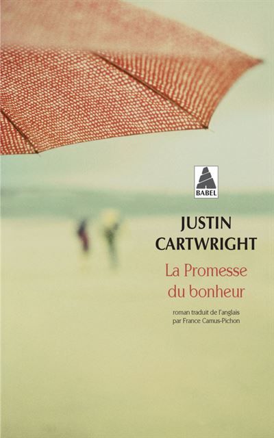 La Promesse du bonheur
