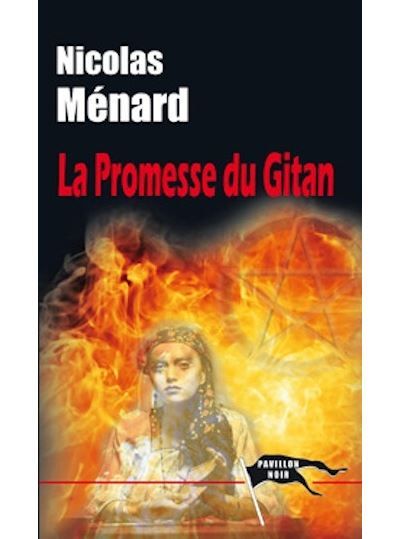 La promesse du Gitan