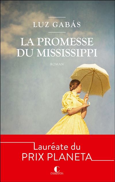 La promesse du Mississippi