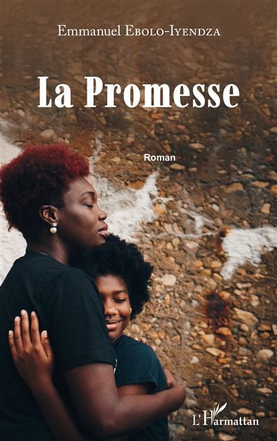 La promesse Roman