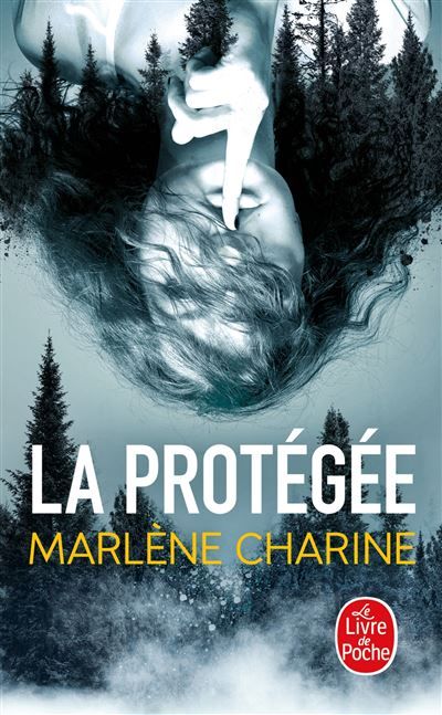 La Protégée