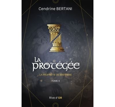 La Protégée
