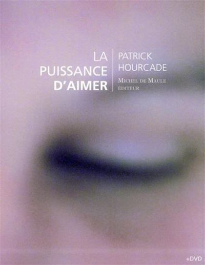 La puissance d'aimer A propos d'une exposition