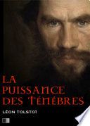 La Puissance des Ténébres