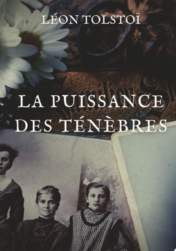 La Puissance des ténèbres