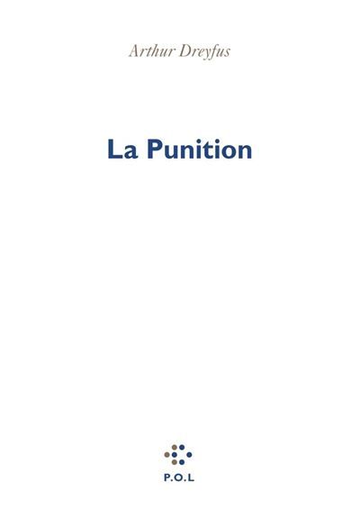La Punition