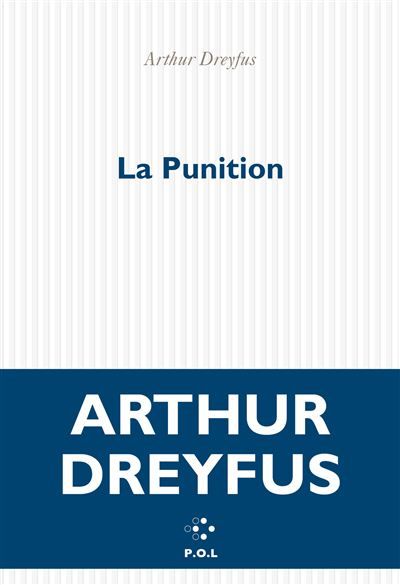 La Punition
