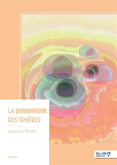 La quadrature des sphères