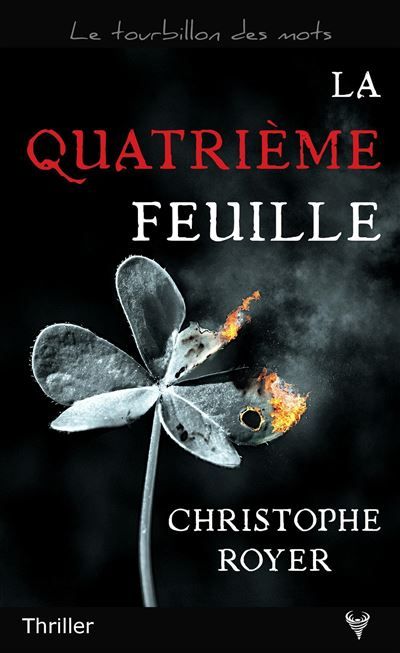 La Quatrième feuille