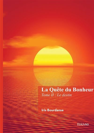 La Quête du Bonheur