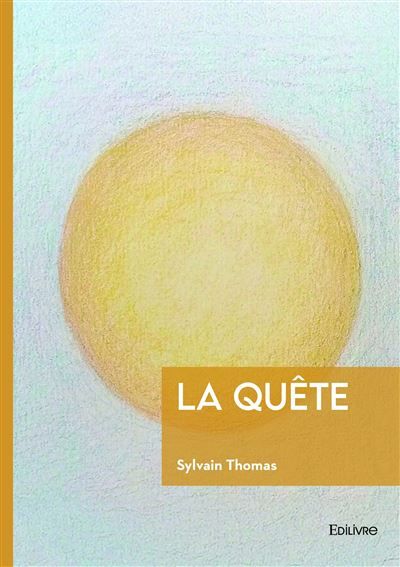 La Quête