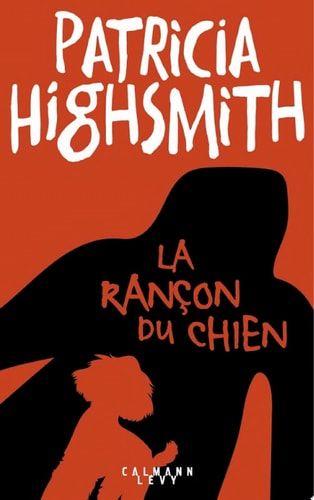 La rançon du chien