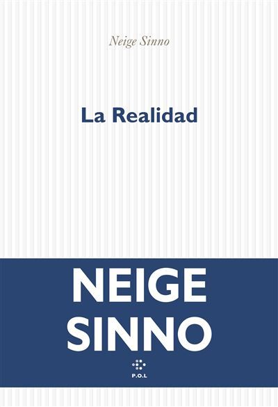 La Realidad