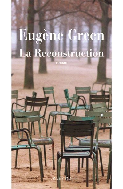 La Reconstruction