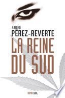 La Reine du Sud