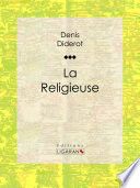 La Religieuse