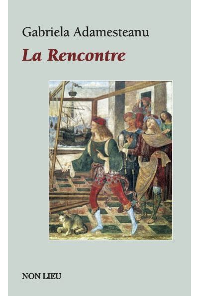 La rencontre