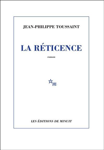 La réticence