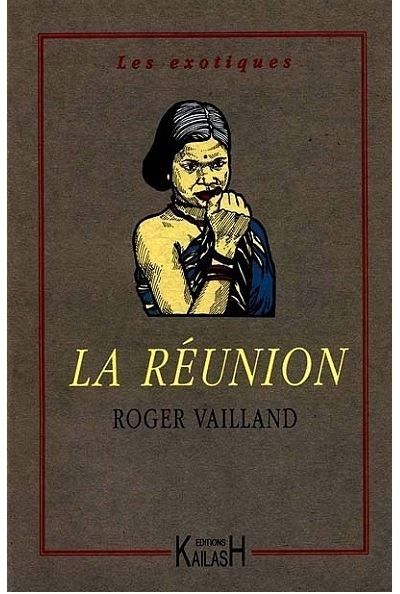 La Réunion