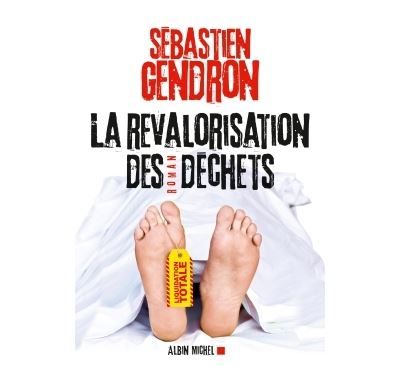 La Revalorisation des déchets