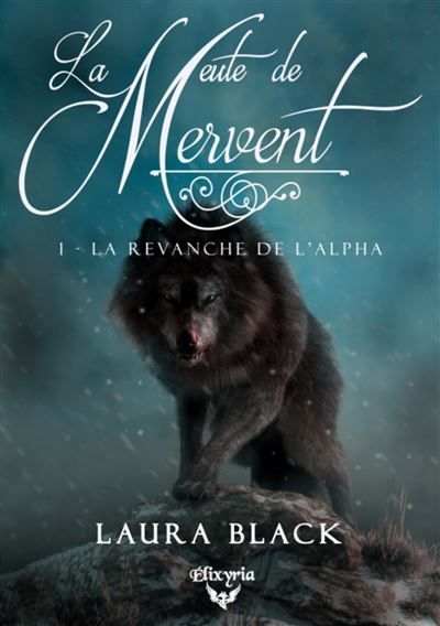 La Revanche de l'Alpha