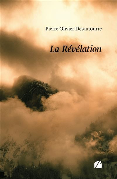 La Révélation