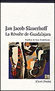 La revolte de guadalajara