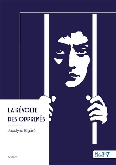 La révolte des opprimés