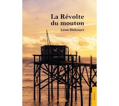 La Révolte du mouton