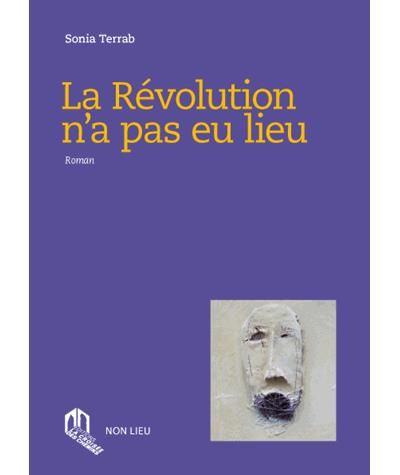 La révolution n'a pas eu lieu