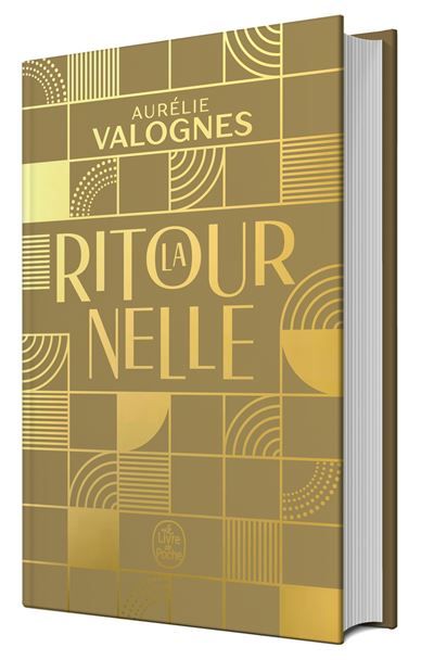 La Ritournelle - Edition Collector