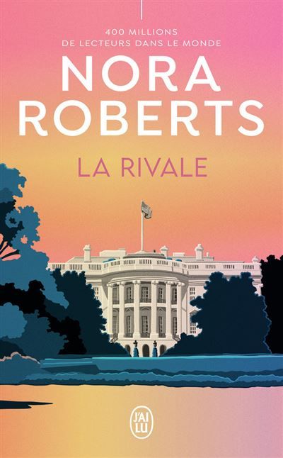 La rivale  - Endings and beginnings