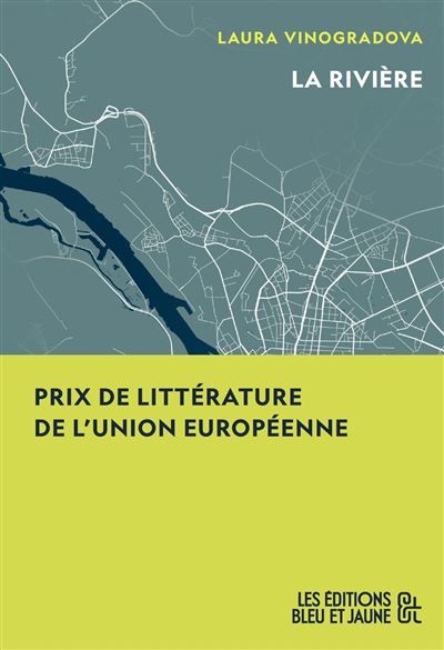 La Rivière