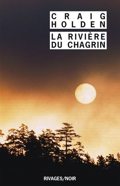 La Rivière du chagrin