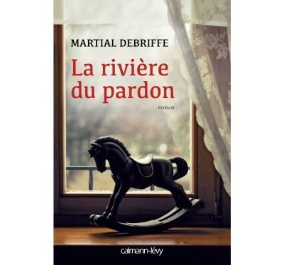 La Rivière du pardon