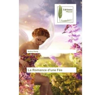 La Romance d'une Fée