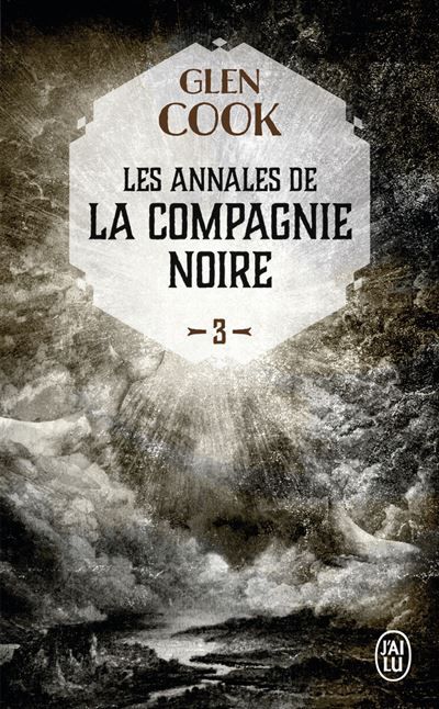 La Rose Blanche Tome 3