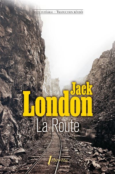 La Route