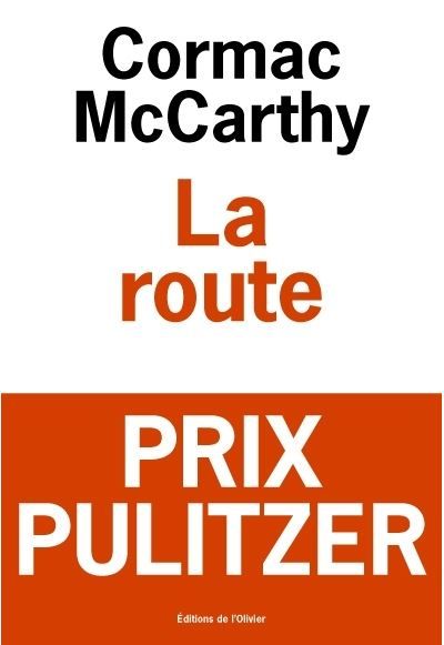 La Route