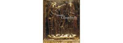 La Route de Compostelle Chemin de Saint-Jacques