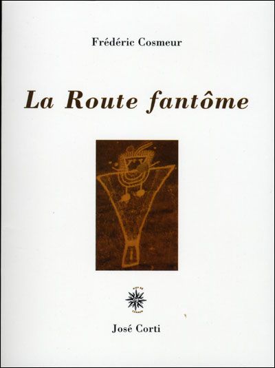 La route fantôme