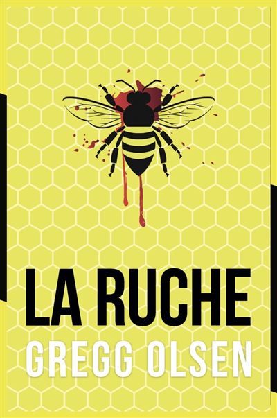 La ruche