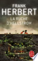 La Ruche d'Hellstrom