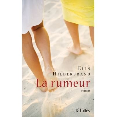 La rumeur