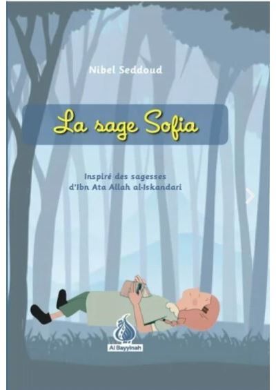 La sage sofia