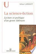 La science-fiction