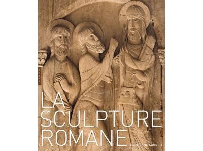 La sculpture romane